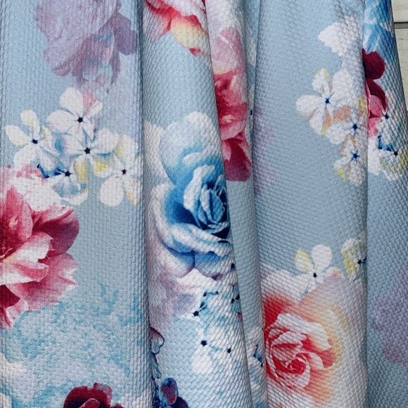 Summer dress - Picture 6 of 6